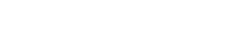 Delk & Tomlinson Law Delk & Tomlinson Law